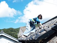 [Photobook] 2025.12.19 北野瑠華2nd写真集 ヴィーナスの、誕生 -零-