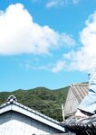 [Photobook] 2025.12.19 北野瑠華2nd写真集 ヴィーナスの、誕生 -零-