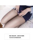 [Cosplay] 小容仔咕咕咕w 雪女的奇妙冒险 剧情版 [164P-1.78GB]