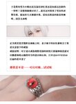 [Cosplay] 小容仔咕咕咕w 雪女的奇妙冒险 剧情版 [164P-1.78GB]