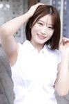 [MySPA!] Rei Jonishi 上西怜 vol.1-6