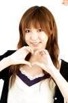[X-City] 2007.10.25 Star Cats 写真館 vol.009 相崎事音 高瀬七海 椎名りく