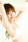[X-City] 2007.10.25 Star Cats 写真館 vol.009 相崎事音 高瀬七海 椎名りく