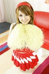 [X-City] 2007.10.25 Star Cats 写真館 vol.009 相崎事音 高瀬七海 椎名りく