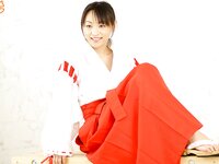 [X-City] 2007.10.25 Star Cats 写真館 vol.009 相崎事音 高瀬七海 椎名りく