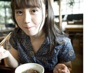 [Photobook] Yuka Ozaki 尾崎由香 - I Went On A Hot Spring Trip With Yuka Ozaki 尾崎由香と温泉旅行に行ってきたよ。