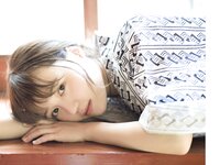 [Photobook] Yuka Ozaki 尾崎由香 - I Went On A Hot Spring Trip With Yuka Ozaki 尾崎由香と温泉旅行に行ってきたよ。