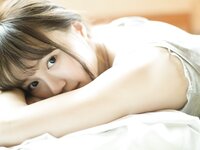 [Photobook] Yuka Ozaki 尾崎由香 - I Went On A Hot Spring Trip With Yuka Ozaki 尾崎由香と温泉旅行に行ってきたよ。