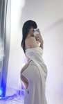 [Cosplay] 末夜787 可爱捣蛋鬼 绝命幽灵娘 [25P6V-344MB]
