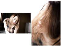 [Photobook] Waka Ninomiya 二宮和香 - Crazy Glamorous