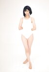 [Cosplay][Mikehouse] Mike ミケ - Nuru