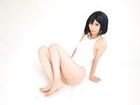 [Cosplay][Mikehouse] Mike ミケ - Nuru