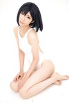 [Cosplay][Mikehouse] Mike ミケ - Nuru