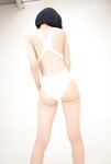 [Cosplay][Mikehouse] Mike ミケ - Nuru