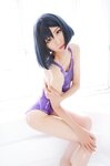 [Cosplay][Mikehouse] Mike ミケ - Nuru