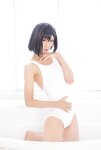 [Cosplay][Mikehouse] Mike ミケ - Nuru