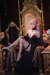 [Cosplay] 西园寺南歌 约克公爵 [21P-80MB]