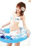 [X-City] 2007.10.11 Star Cats 写真館 vol.008 あいみ 星野あかり 長谷川ちひろ 糸矢めい