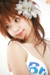 [X-City] 2007.10.11 Star Cats 写真館 vol.008 あいみ 星野あかり 長谷川ちひろ 糸矢めい