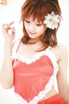 [X-City] 2007.10.11 Star Cats 写真館 vol.008 あいみ 星野あかり 長谷川ちひろ 糸矢めい