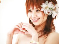 [X-City] 2007.10.11 Star Cats 写真館 vol.008 あいみ 星野あかり 長谷川ちひろ 糸矢めい