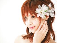 [X-City] 2007.10.11 Star Cats 写真館 vol.008 あいみ 星野あかり 長谷川ちひろ 糸矢めい