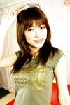 [X-City] 2007.10.11 Star Cats 写真館 vol.008 あいみ 星野あかり 長谷川ちひろ 糸矢めい