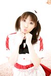 [X-City] 2007.10.11 Star Cats 写真館 vol.008 あいみ 星野あかり 長谷川ちひろ 糸矢めい