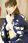 [X-City] 2007.10.11 Star Cats 写真館 vol.008 あいみ 星野あかり 長谷川ちひろ 糸矢めい