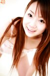 [X-City] 2007.10.11 Star Cats 写真館 vol.008 あいみ 星野あかり 長谷川ちひろ 糸矢めい