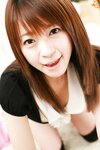 [X-City] 2007.10.11 Star Cats 写真館 vol.008 あいみ 星野あかり 長谷川ちひろ 糸矢めい