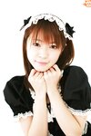 [X-City] 2007.10.11 Star Cats 写真館 vol.008 あいみ 星野あかり 長谷川ちひろ 糸矢めい