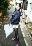 BUBKAデジタル写真集 西野夢菜「夢のつづき」