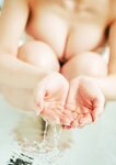 BUBKAデジタル写真集 西野夢菜「夢のつづき」