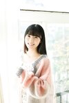[+Weekly] 2025-07-03 Airi Sato 佐藤綺星 (34P1V)