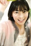 [+Weekly] 2025-07-03 Airi Sato 佐藤綺星 (34P1V)