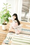 [+Weekly] 2025-07-03 Airi Sato 佐藤綺星 (34P1V)