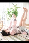 [+Weekly] 2025-07-03 Airi Sato 佐藤綺星 (34P1V)