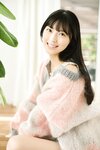 [+Weekly] 2025-07-03 Airi Sato 佐藤綺星 (34P1V)