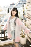 [+Weekly] 2025-07-03 Airi Sato 佐藤綺星 (34P1V)