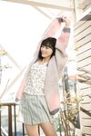 [+Weekly] 2025-07-03 Airi Sato 佐藤綺星 (34P1V)
