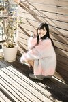 [+Weekly] 2025-07-03 Airi Sato 佐藤綺星 (34P1V)