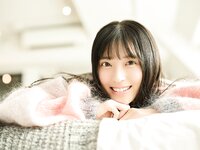 [+Weekly] 2025-07-03 Airi Sato 佐藤綺星 (34P1V)