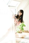 [+Weekly] 2025-07-03 Airi Sato 佐藤綺星 (34P1V)