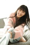 [+Weekly] 2025-07-03 Airi Sato 佐藤綺星 (34P1V)