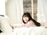 [+Weekly] 2025-07-03 Airi Sato 佐藤綺星 (34P1V)