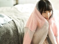 [+Weekly] 2025-07-03 Airi Sato 佐藤綺星 (34P1V)