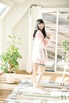 [+Weekly] 2025-07-03 Airi Sato 佐藤綺星 (34P1V)