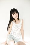 [+Weekly] 2025-07-03 Airi Sato 佐藤綺星 (34P1V)