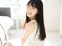 [+Weekly] 2025-07-03 Airi Sato 佐藤綺星 (34P1V)